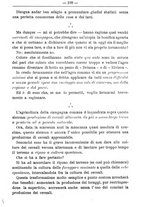 giornale/TO00181640/1905/V.2/00000229