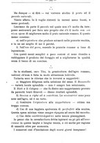 giornale/TO00181640/1905/V.2/00000231