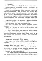 giornale/TO00181640/1905/V.2/00000232