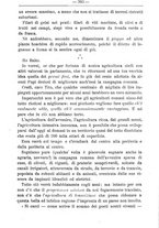 giornale/TO00181640/1905/V.2/00000233