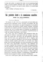 giornale/TO00181640/1905/V.2/00000234