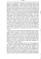 giornale/TO00181640/1905/V.2/00000236