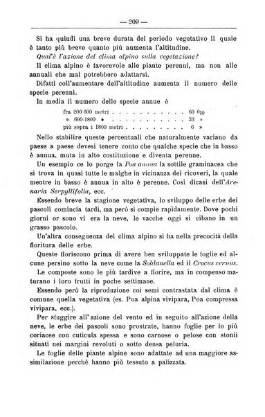 Il coltivatore giornale di agricoltura pratica