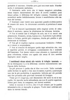 giornale/TO00181640/1905/V.2/00000242