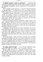 giornale/TO00181640/1905/V.2/00000243