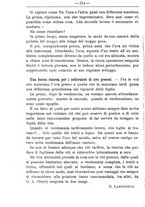 giornale/TO00181640/1905/V.2/00000244