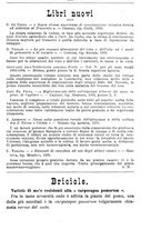 giornale/TO00181640/1905/V.2/00000245