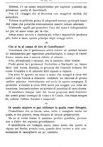 giornale/TO00181640/1905/V.2/00000247