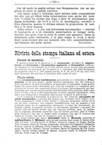 giornale/TO00181640/1905/V.2/00000248