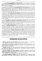 giornale/TO00181640/1905/V.2/00000249