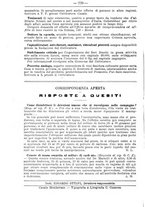 giornale/TO00181640/1905/V.2/00000250