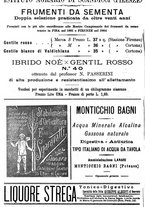 giornale/TO00181640/1905/V.2/00000256