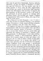 giornale/TO00181640/1905/V.2/00000260