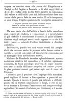 giornale/TO00181640/1905/V.2/00000261