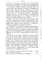 giornale/TO00181640/1905/V.2/00000262