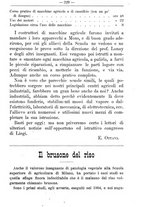 giornale/TO00181640/1905/V.2/00000263