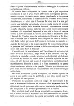 giornale/TO00181640/1905/V.2/00000264