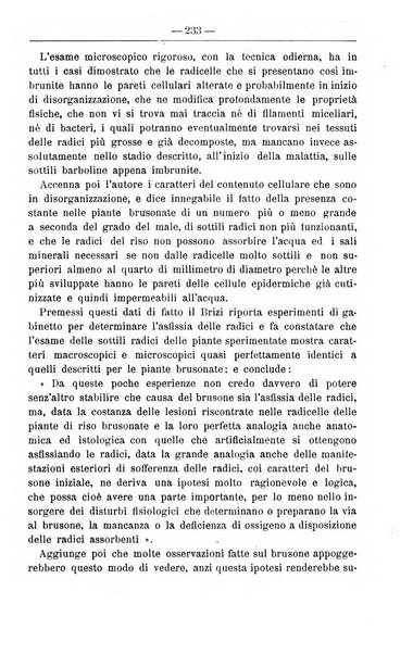 Il coltivatore giornale di agricoltura pratica