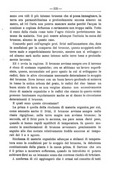 Il coltivatore giornale di agricoltura pratica