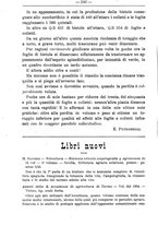 giornale/TO00181640/1905/V.2/00000276