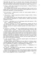 giornale/TO00181640/1905/V.2/00000277