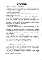 giornale/TO00181640/1905/V.2/00000278