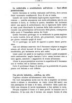 giornale/TO00181640/1905/V.2/00000280