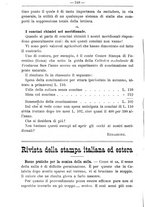 giornale/TO00181640/1905/V.2/00000282