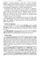 giornale/TO00181640/1905/V.2/00000283