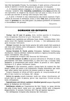 giornale/TO00181640/1905/V.2/00000285