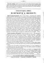 giornale/TO00181640/1905/V.2/00000286