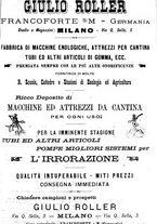 giornale/TO00181640/1905/V.2/00000291