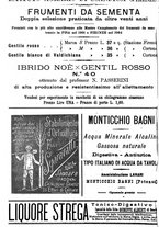 giornale/TO00181640/1905/V.2/00000292