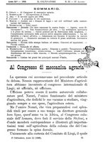 giornale/TO00181640/1905/V.2/00000295