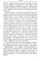 giornale/TO00181640/1905/V.2/00000297