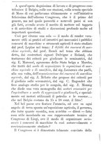 giornale/TO00181640/1905/V.2/00000298