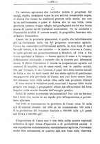 giornale/TO00181640/1905/V.2/00000300