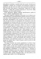 giornale/TO00181640/1905/V.2/00000301