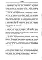 giornale/TO00181640/1905/V.2/00000302