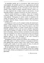 giornale/TO00181640/1905/V.2/00000303