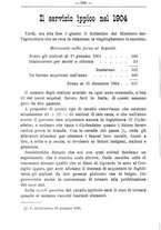 giornale/TO00181640/1905/V.2/00000304