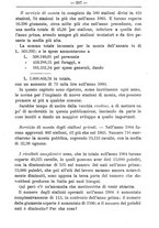 giornale/TO00181640/1905/V.2/00000305