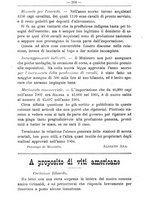 giornale/TO00181640/1905/V.2/00000306