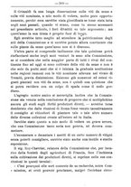 giornale/TO00181640/1905/V.2/00000307