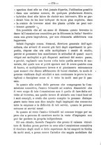 giornale/TO00181640/1905/V.2/00000308