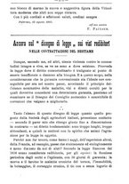 giornale/TO00181640/1905/V.2/00000309