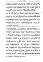 giornale/TO00181640/1905/V.2/00000310