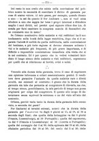 giornale/TO00181640/1905/V.2/00000311