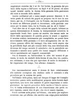 giornale/TO00181640/1905/V.2/00000312