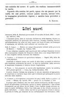 giornale/TO00181640/1905/V.2/00000313